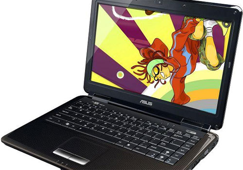 洛阳华硕指定维修电话