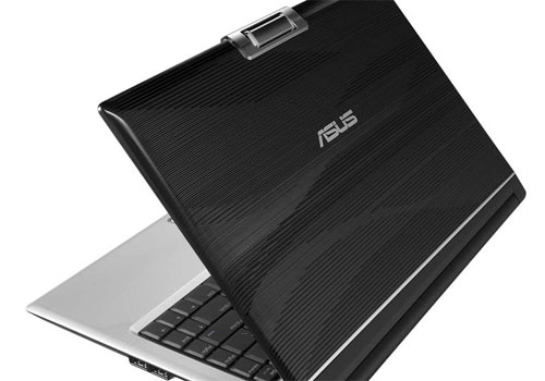 洛阳华硕维修网点查询