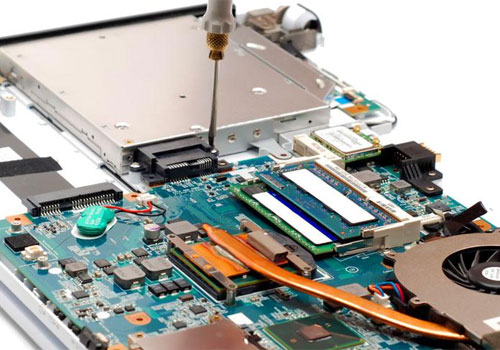 洛阳华硕电脑售后电话号码