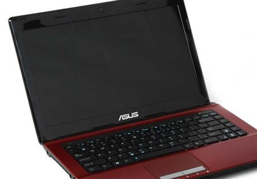 洛阳华硕电脑维修价格查询