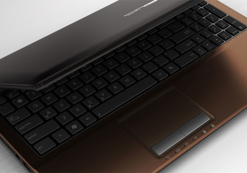 洛阳asus电脑服务中心