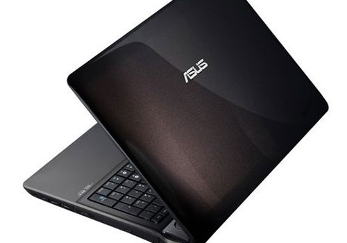 洛阳华硕专业维修