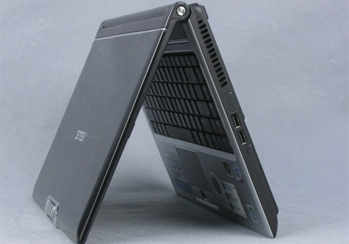 洛阳asus售后地点