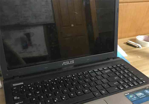 洛阳华硕维修网