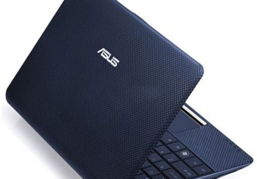 洛阳华硕售后电话人工服务