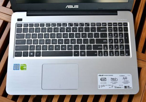 洛阳华硕维修服务中心地址