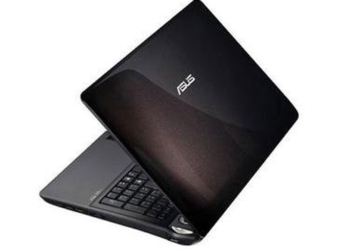 洛阳华硕维修点都在哪