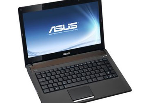 洛阳华硕维修电脑店