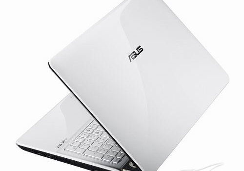 洛阳华硕维修售后