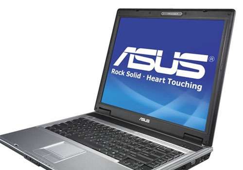 洛阳华硕售后人工服务