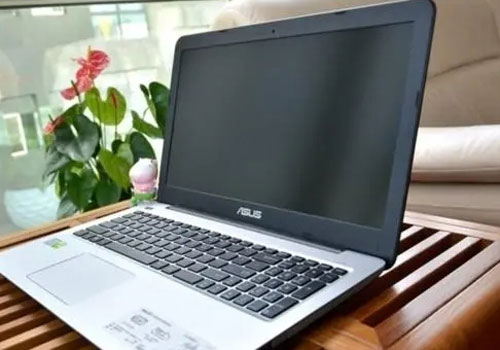 洛阳华硕笔记本售后服务处