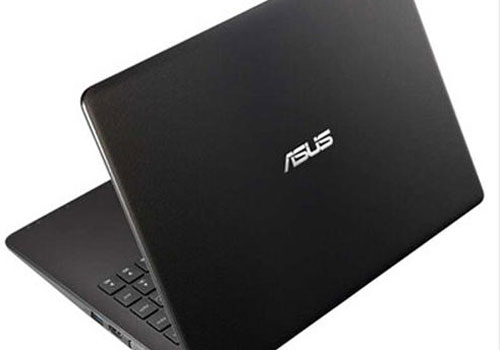 洛阳华硕官网电话客服电话