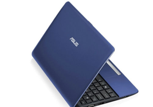 洛阳华硕电脑维修售后点