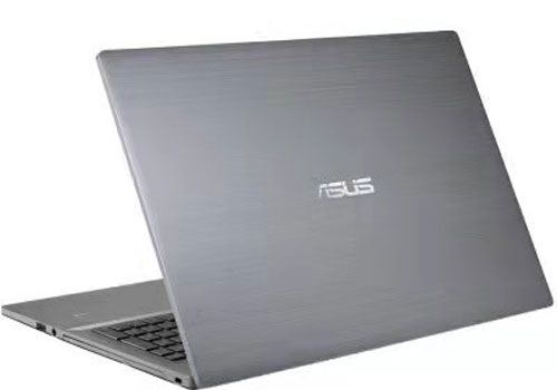 洛阳asus电脑专修