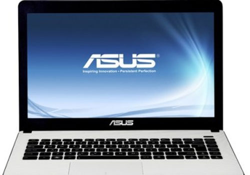 洛阳华硕授权维修点查询