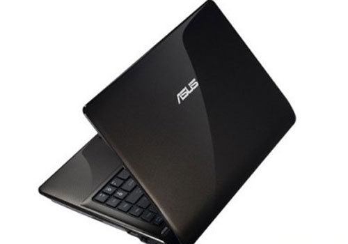 洛阳asus指定售后维修