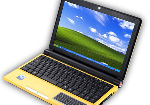 洛阳华硕指定维修