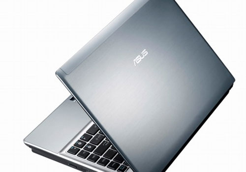 洛阳asus电脑维修网