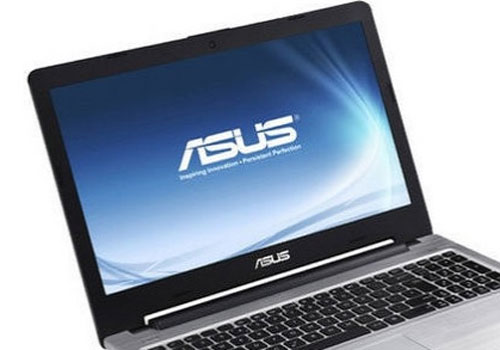 洛阳华硕笔记本维修防潮注意哪些问题