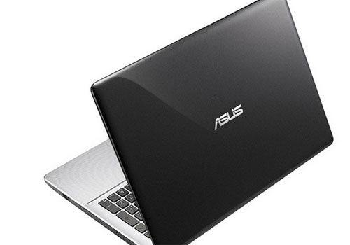 洛阳华硕电脑维修价目表