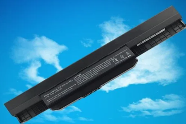 洛阳华硕电脑电池维修